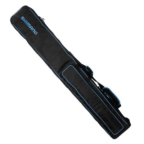 Shimano Surf Rod Bag Surf Kamış Çantası