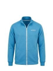 Shimano Sweatshirt Mavi