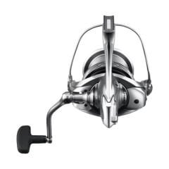 Shimano Aero Technium MGS 14000 XSD Surf Olta Makinesi