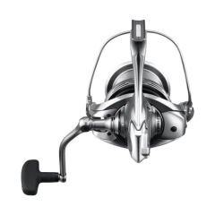 Shimano Aero Technium MGS 14000 XSD Surf Olta Makinesi