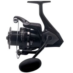 Okuma Wave Power WP-6000A1 Olta Makinesi