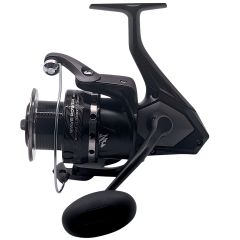 Okuma Wave Power WP-8000A1 Olta Makinesi