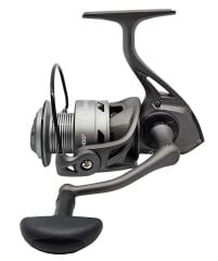 Kendo Azurro 6000 Olta Makinesi