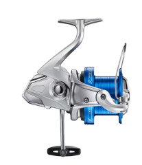 Shimano Makina Speedmaster 14000 XSD