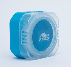 Fubelo Bunker Sızdırmaz Kutu