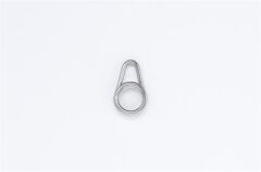 Decoy R-51 Front Ring Halka