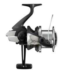 Shimano Makina Beastmaster 14000 XC