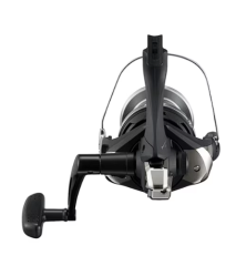 Shimano Makina Beastmaster 14000 XC