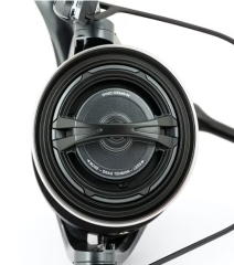 Shimano Makina Baitrunner CI4+ XTB Big Longcast