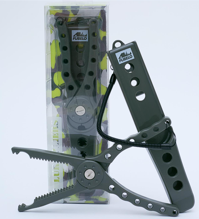 Fubelo Marines Maşa