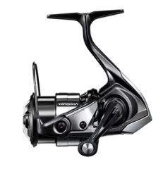 Shimano Makina Vanquish 1000SSS FC PG