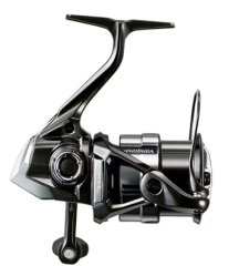Shimano Makina Vanquish 1000SSS FC PG