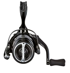 Shimano Makina Vanquish 1000SSS FC PG