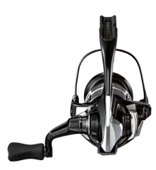 Shimano Makina Vanquish 1000SSS FC PG