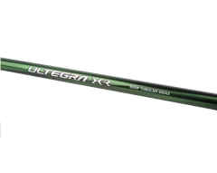 Shimano Kamış Ultegra XR Surf Tubular 4,50m 250g 3pc Low Rider