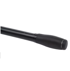 Shimano Kamış Ultegra XR Surf Tubular 4,50m 250g 3pc Low Rider