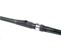 Shimano Kamış Ultegra XR Surf Tubular 4,50m 250g 3pc