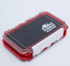 Fubelo Fubox Select