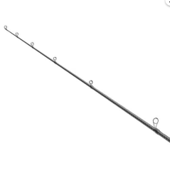 Shimano Kamış Exsence Infinity 2,90m 9'6'' 6-40g 2pc