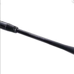 Shimano Kamış Exsence Infinity 2,90m 9'6'' 6-40g 2pc