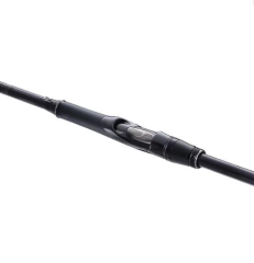 Shimano Kamış Exsence Infinity 2,90m 9'6'' 6-40g 2pc