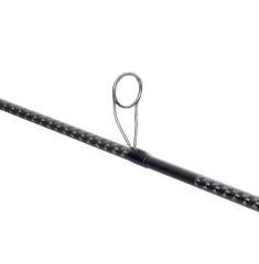 Shimano Kamış Exsence Infinity 2,90m 9'6'' 6-40g 2pc