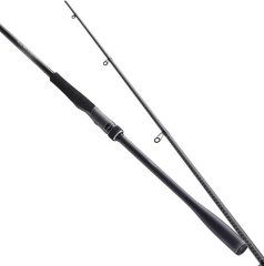Shimano Kamış Dialuna Spinning Inshore S90ML 9'0'' 6-28g