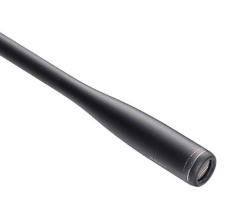 Shimano Kamış Dialuna Spinning Inshore S90ML 9'0'' 6-28g