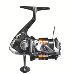 Shimano Makina Soare C2000SS BB A PG