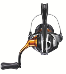 Shimano Makina Soare C2000SS BB A PG
