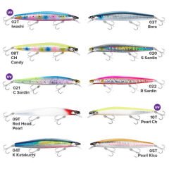 shimano-silent-assassin-14-cm-