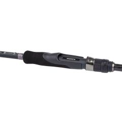 Shimano Bassterra A 213 Cm 7-35 Gr Spin Olta Kamışı