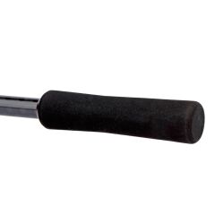 Shimano Bassterra A 213 Cm 7-35 Gr Spin Olta Kamışı