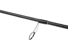 Shimano Kamış Lesath Spinning Sea Trout 2,74m 9'0'' 5-25g 2pc