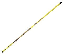 Okuma Competition Telepole 400cm 4 Parça Uzatma Kamışı