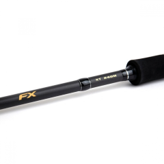 Shimano Kamış FX XT Spinning Moderate Fast 2,70m 10-30g 2pc