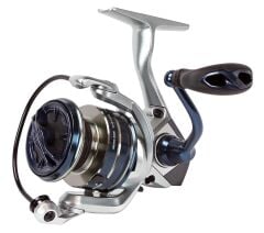 Okuma Safyre SF-3000A 7+1BB Olta Makinesi