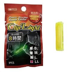 K.T.F. K.IMAÉ AURORA KAHAEN Finess Spool DİĞER