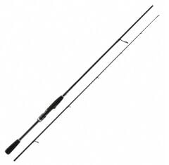 Okuma G-Control Spin 213cm UL 1-10gr 2 Parça Fast Olta Kamışı
