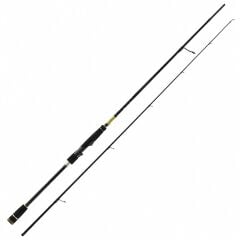 Okuma Ceymar SW Bass 304cm MH 14-42gr M-Fast 2 Parça Olta Kamışı