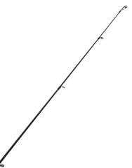 Kendo K2 Spin 270cm 10-30gr Olta Kamışı