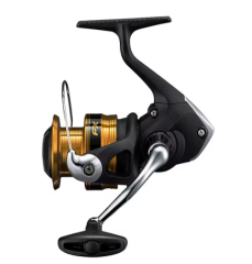 Shimano Makina FX 1000 FC