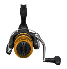 Shimano Makina FX 1000 FC