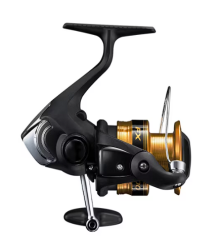 Shimano Makina FX 1000 FC