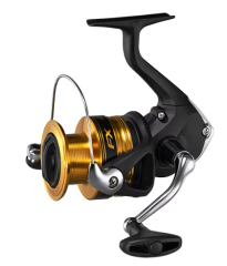 Shimano Makina FX 1000 FC