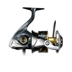 Shimano Stella SW D 8000 HG Jig Olta Makinesi