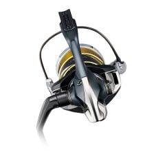 Shimano Stella SW D 8000 HG Jig Olta Makinesi