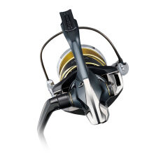Shimano Stella SW D 8000 HG Jig Olta Makinesi