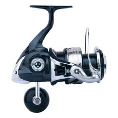 Shimano Twin Power SW C 8000 HG  Olta Makinesi