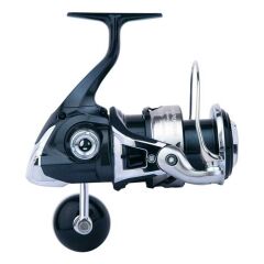 Shimano Twin Power SW C 8000 HG  Olta Makinesi